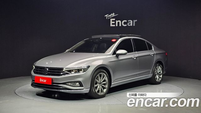 2022 Volkswagen Passat, VIN WVWZZZ3CZNE017631