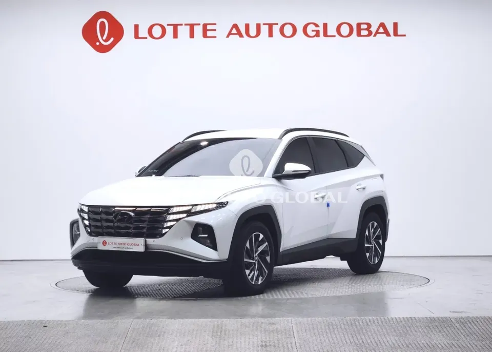 2022 Hyundai Tucson, VIN KMHJC81CBPU199748