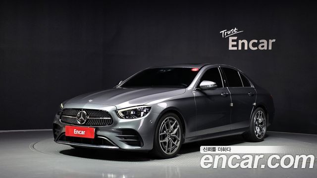 2021 Mercedes-Benz E-Class, VIN W1KZF0FBXMA876255