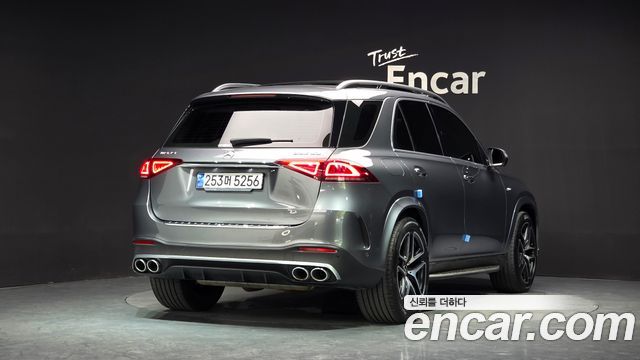 2022 Mercedes-Benz GLE-Class, VIN W1NFB6BB6NA749918