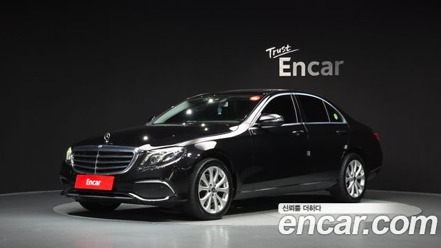 2020 Mercedes-Benz E-Class, VIN WDDZF0FB4LA757891