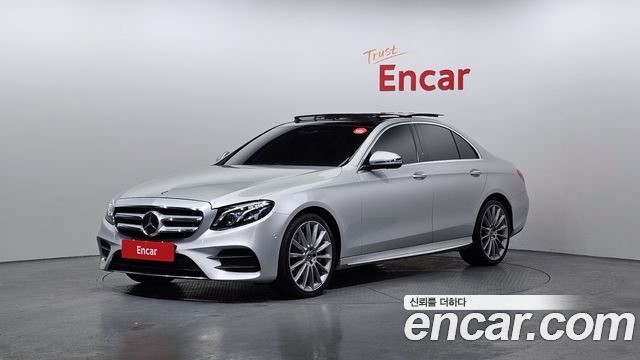2020 Mercedes-Benz E-Class, VIN W1KZF8GB5LA822342