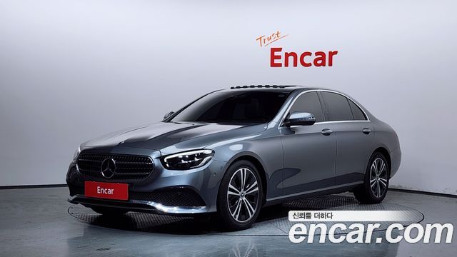 2021 Mercedes-Benz E-Class, VIN W1KZF4FB0MA975772