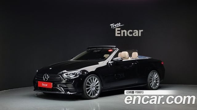 2021 Mercedes-Benz E-Class, VIN W1K1K5KBXMF168392