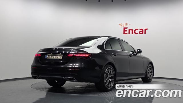 2021 Mercedes-Benz E-Class, VIN W1KZF0FB3MA942970