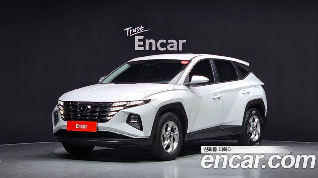2022 Hyundai Tucson, VIN KMHJB81BGNU167025