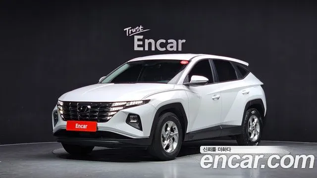 2022 Hyundai Tucson, VIN KMHJB81BGNU167025