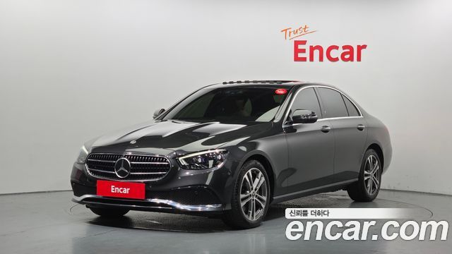 2021 Mercedes-Benz E-Class, VIN W1KZF8GB1MA920429