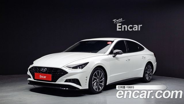 2022 Hyundai Sonata, VIN KMHL3412BNA180918