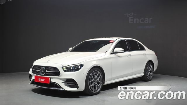 2022 Mercedes-Benz E-Class, VIN W1KZF0FB7NB045162