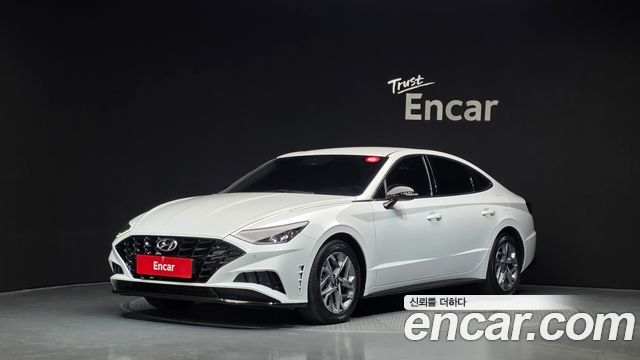 2022 Hyundai Sonata, VIN KMHL141EBNA254291