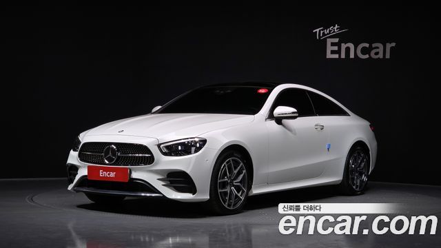 2022 Mercedes-Benz E-Class, VIN W1K1J1KB1NF179911