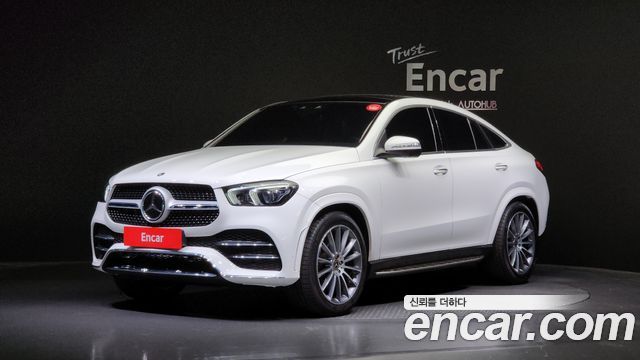 2023 Mercedes-Benz GLE-Class, VIN W1NFD2DB4PA940496