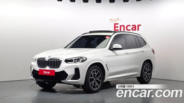 2024 BMW X3, VIN WBA31DP02R9V91297