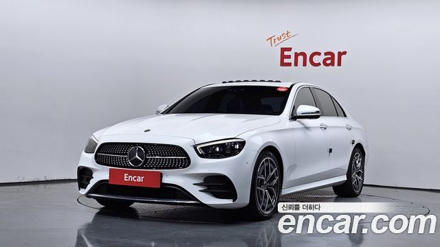 2021 Mercedes-Benz E-Class, VIN W1KZF0FB1MA879013