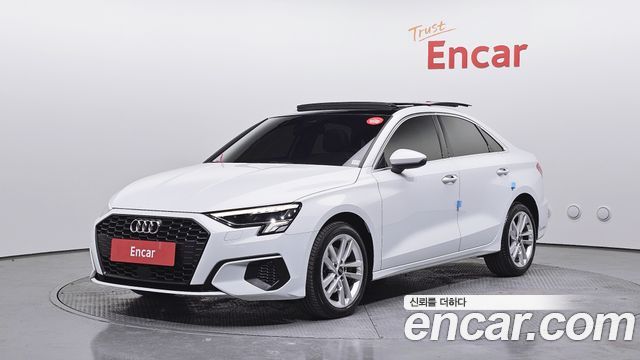 2024 Audi A3, VIN WAUZZZGY5RA053424