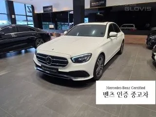 2023 Mercedes-Benz E-Class, VIN W1KZF4FB7PB177428
