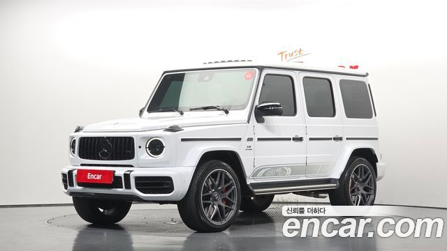 2022 Mercedes-Benz G-Class, VIN W1NYC7GJ4NX449335