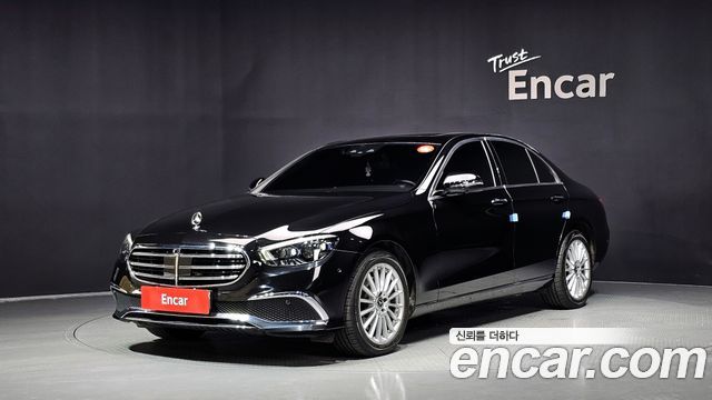 2022 Mercedes-Benz E-Class, VIN W1KZF4FB1NB036304