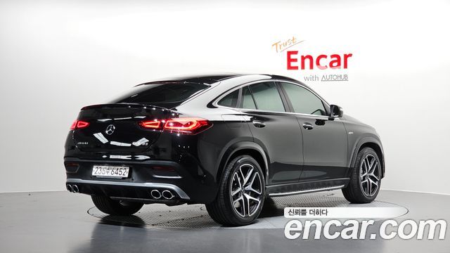 2023 Mercedes-Benz GLE-Class, VIN W1NFD6BB9PA922716