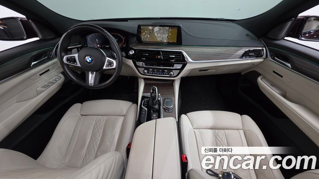 2020 BMW Gran Turismo, VIN WBA81BP08LCE58745