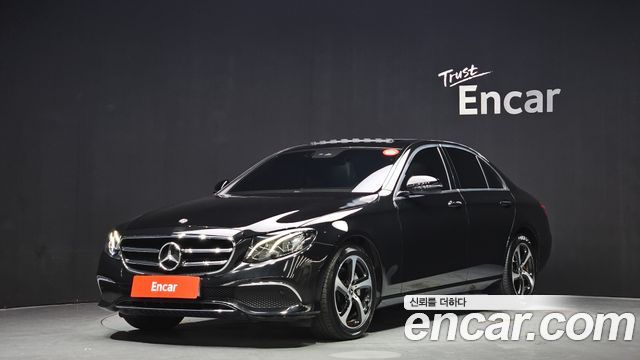 2020 Mercedes-Benz E-Class, VIN W1KZF4FBXLA808026