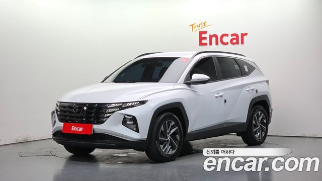 2021 Hyundai Tucson, VIN KMHJC81BHMU068069