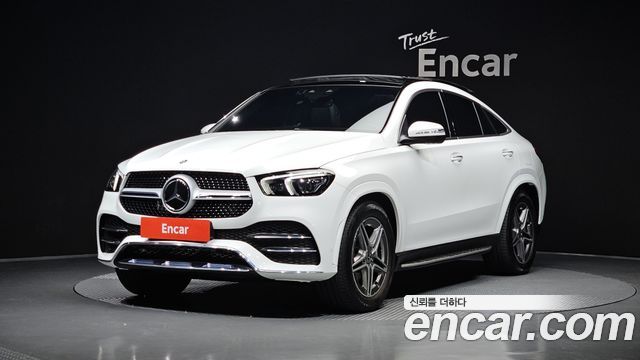 2022 Mercedes-Benz GLE-Class, VIN W1NFD5EB0NA681860