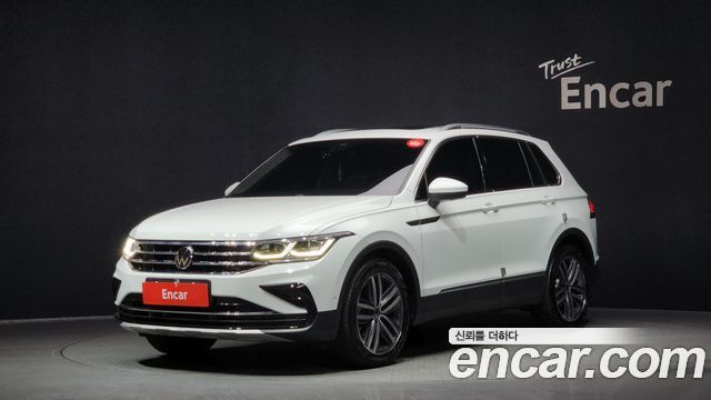2024 Volkswagen Tiguan, VIN WVGZZZ5NXRW068186