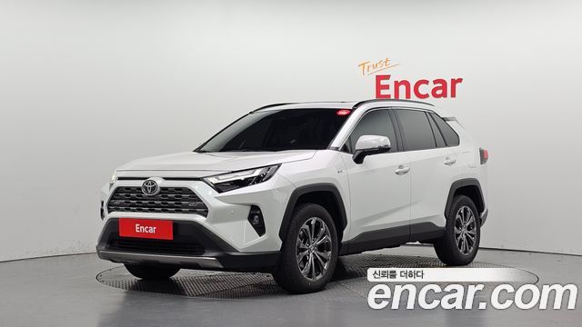 2025 Toyota RAV4, VIN JTMDWRFV9SD324163