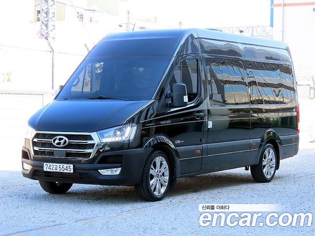 2024 Hyundai Solati, VIN KMJUG17RPRC007465