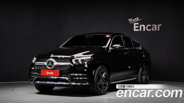 2020 Mercedes-Benz GLE-Class, VIN W1NFD2DB2LA278654