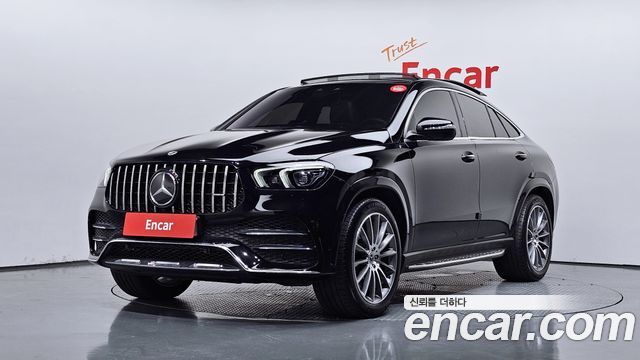 2023 Mercedes-Benz GLE-Class, VIN W1NFD2DB6PA909928