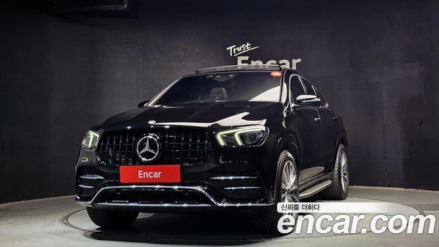 2023 Mercedes-Benz GLE-Class, VIN W1NFD2DB0PA849578
