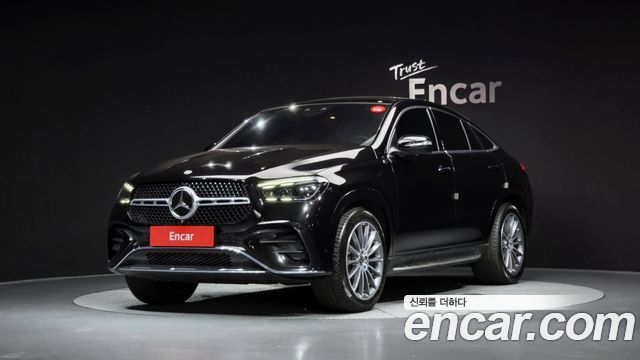 2023 Mercedes-Benz GLE-Class, VIN W1NFD3DB9PB006169