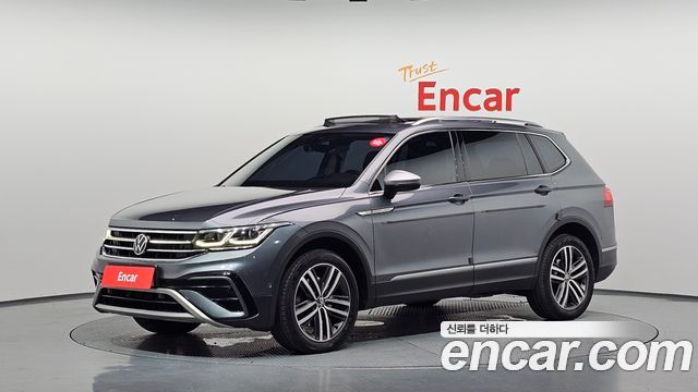 2023 Volkswagen Tiguan, VIN WVGZZZ5N3PM009831