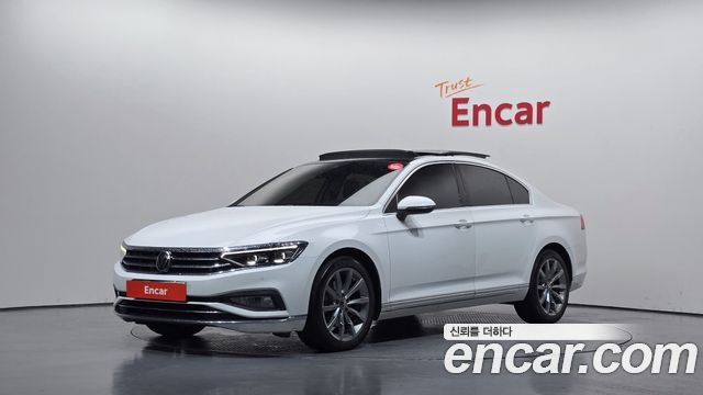 2022 Volkswagen Passat, VIN WVWZZZ3CZNE022782