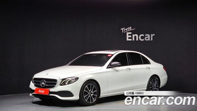 2020 Mercedes-Benz E-Class, VIN W1KZF4FB0LA827961