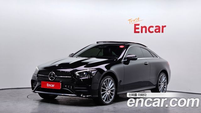 2021 Mercedes-Benz E-Class, VIN W1K1J5KB1MF153623
