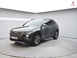2022 Hyundai Tucson, VIN KMHJE811BNU046670