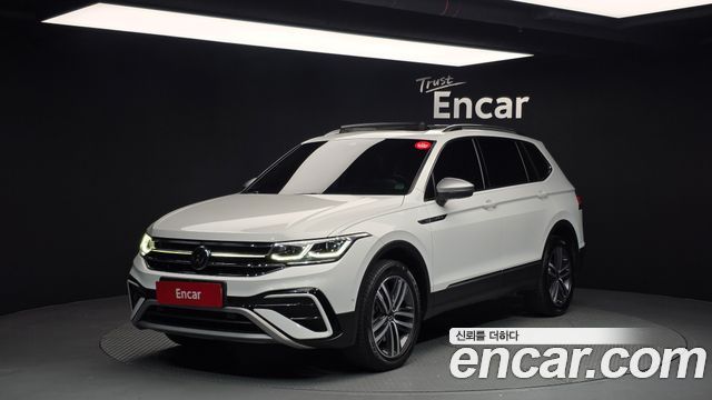 2023 Volkswagen Tiguan, VIN WVGZZZ5N2PM063492