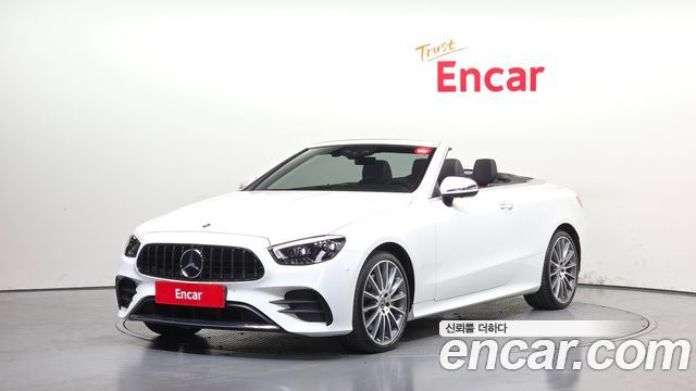 2022 Mercedes-Benz E-Class, VIN W1K1K5KB5NF177471