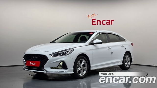 2022 Hyundai Sonata, VIN KMHE341DBNA612494