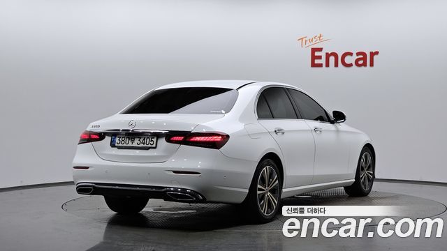 2021 Mercedes-Benz E-Class, VIN W1KZF4FBXMA889482