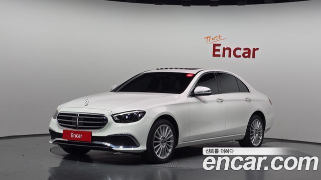 2021 Mercedes-Benz E-Class, VIN W1KZF0FB3MA966430
