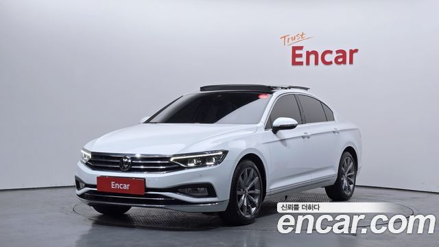 2022 Volkswagen Passat, VIN WVWZZZ3CZNE027471