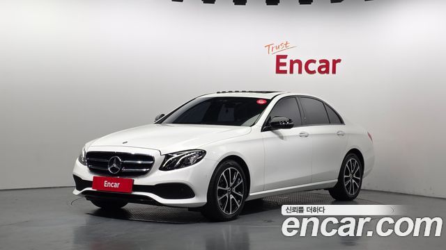 2020 Mercedes-Benz E-Class, VIN W1KZF4FB7LA816049