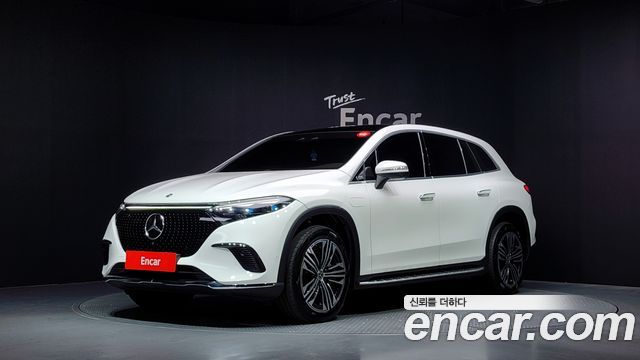 2024 Mercedes-Benz EQS, VIN W1NDM2EB7RA031578
