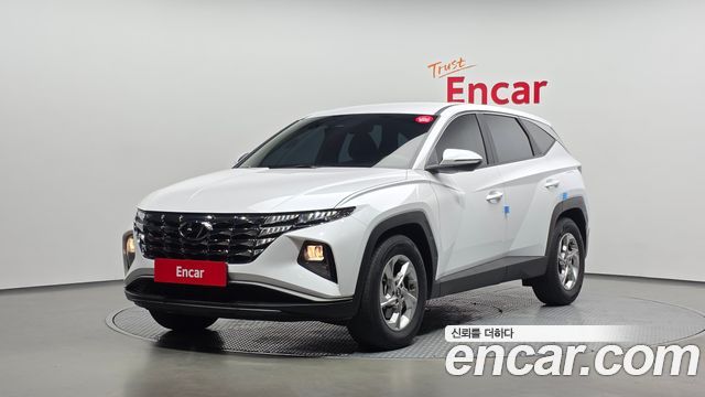 2023 Hyundai Tucson, VIN KMHJB81CBPU251152