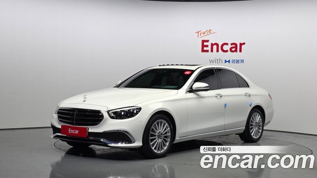 2021 Mercedes-Benz E-Class, VIN W1KZF4FB1MA934437